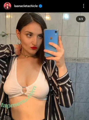 nude photo #0001