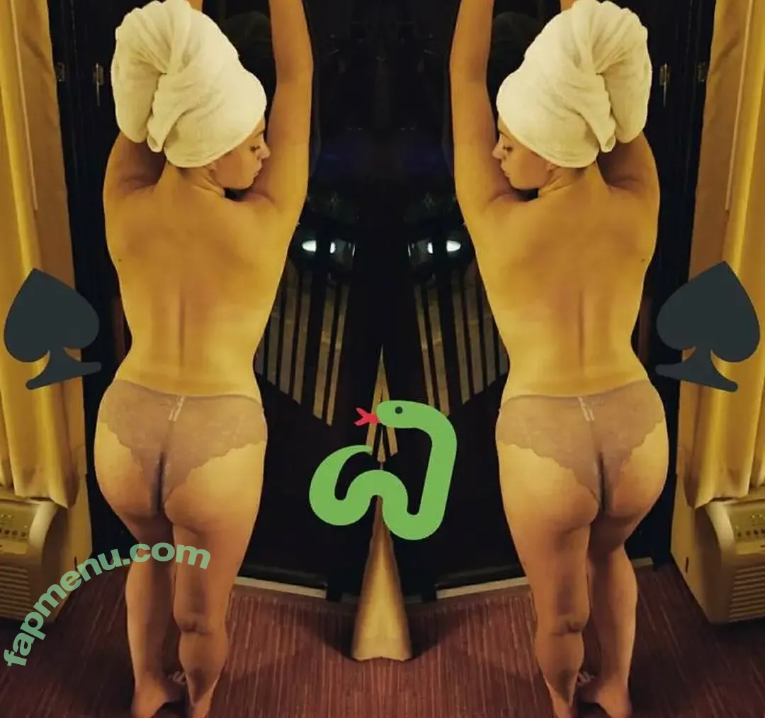 Anaconda Noire nude photo #0026 (anacondanoire / ladyanacondaelite)