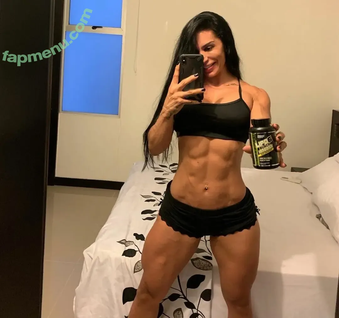 Anacozar nude photo #0021 (Anacozar)