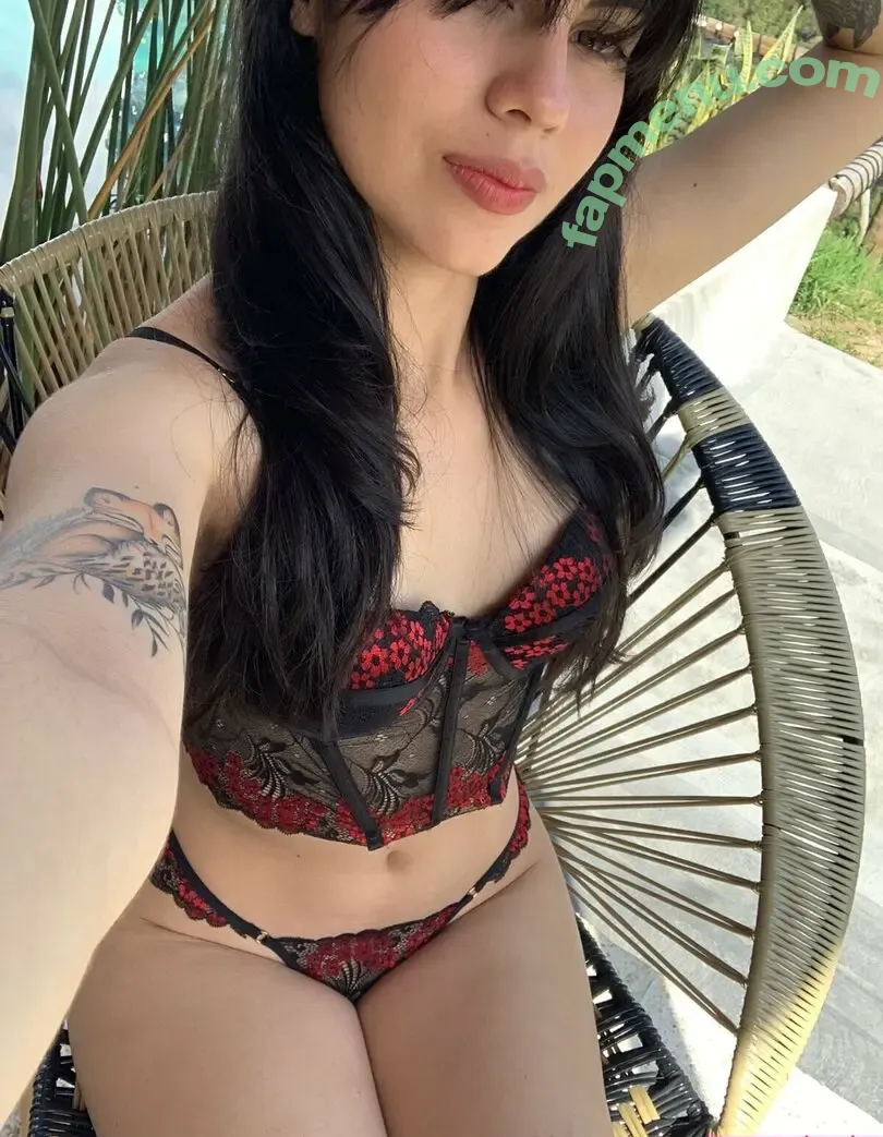 anadavis nude photo #0004 (anadavis)