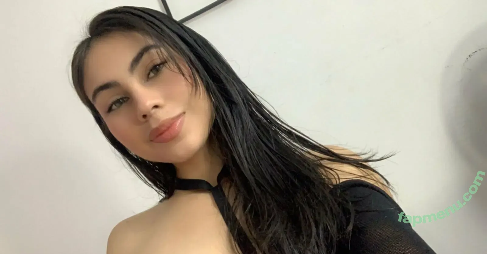 anadavis nude photo #0012 (anadavis)