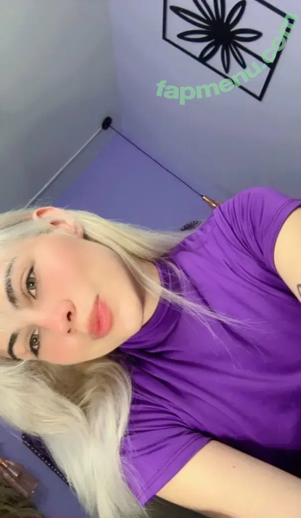 anadavis nude photo #0079 (anadavis)