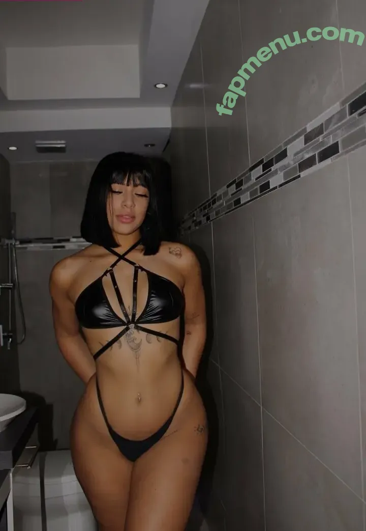 Anadelmar Anita nude photo #0006 (anaadelmaar / anadelmar)
