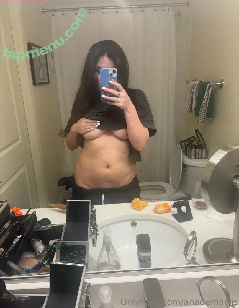 anademartis nude photo #0001 (annademartis)