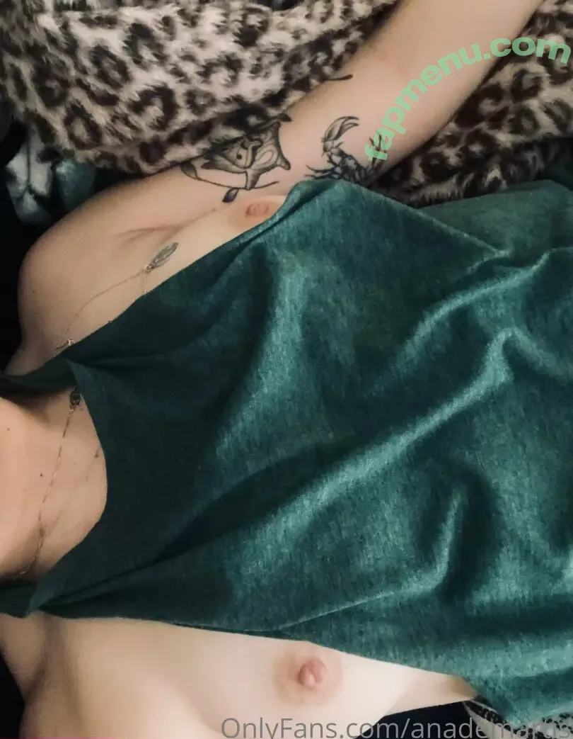 anademartis nude photo #0004 (annademartis)