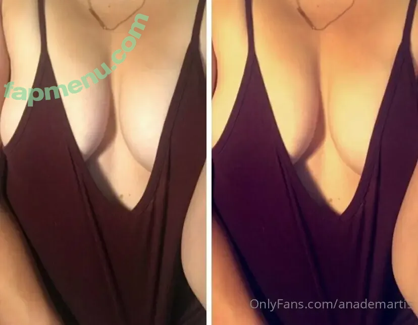 anademartis nude photo #0016 (annademartis)