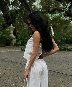  nude photo #0005