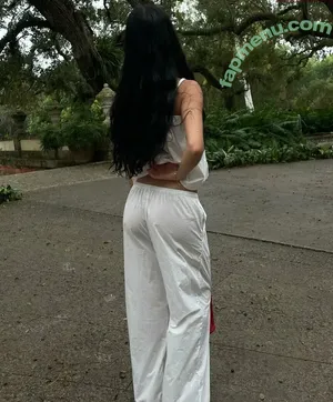  nude photo #0006