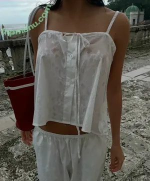  nude photo #0007