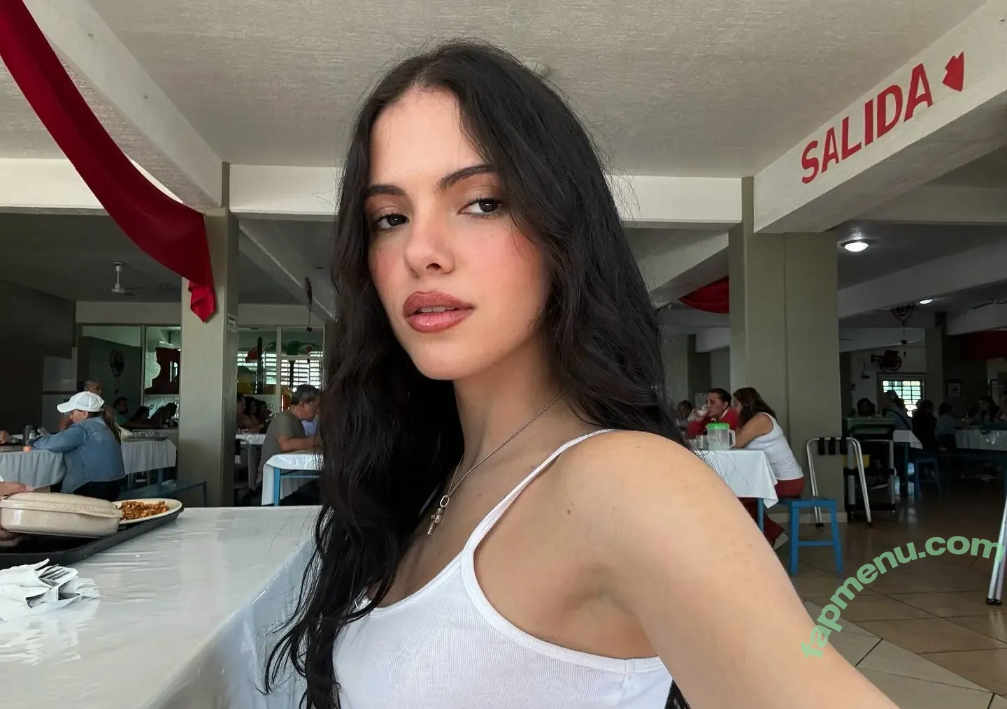 anaferflores nude photo #0001 (anaferflores)