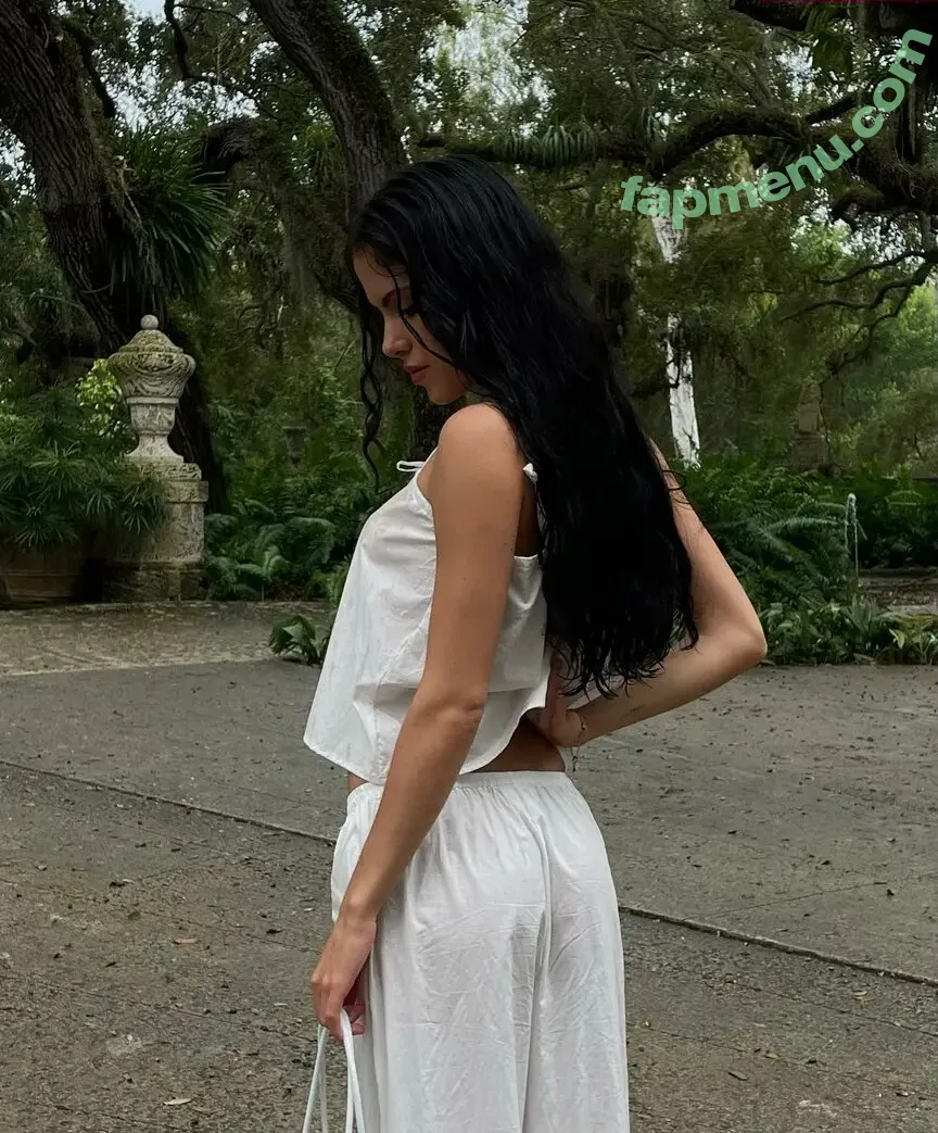 anaferflores nude photo #0005 (anaferflores)