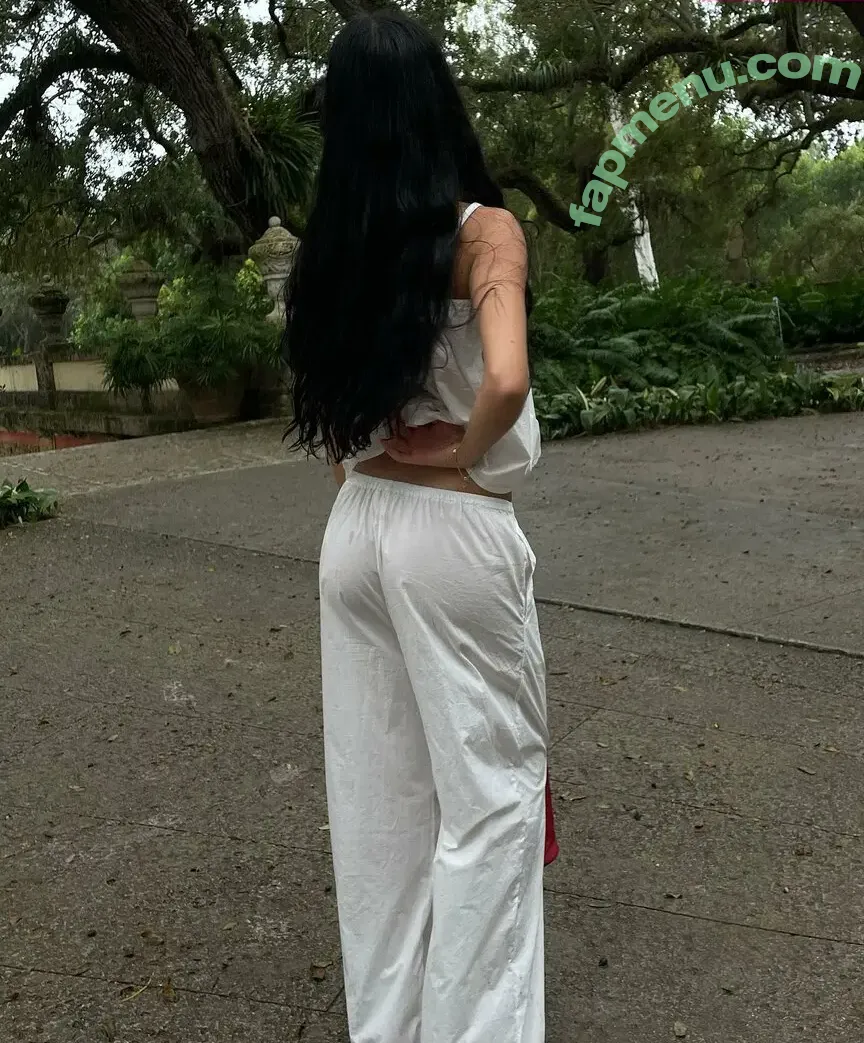 anaferflores nude photo #0006 (anaferflores)