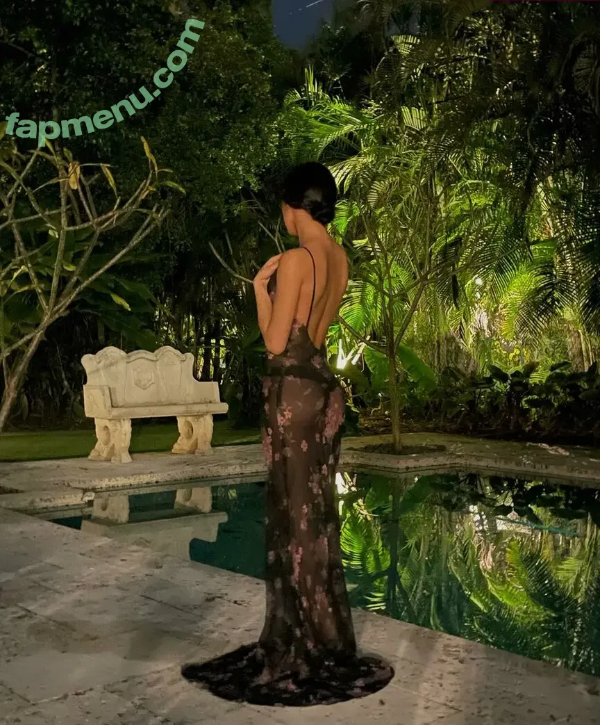 anaferflores nude photo #0018 (anaferflores)