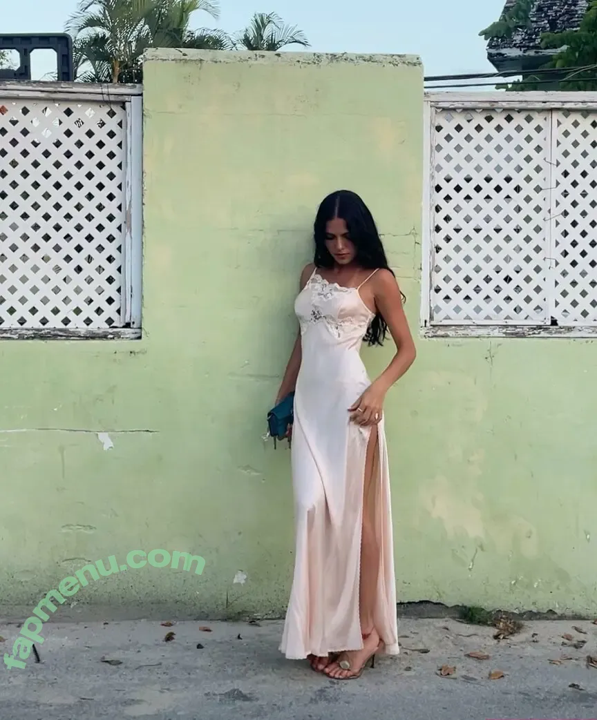 anaferflores nude photo #0019 (anaferflores)