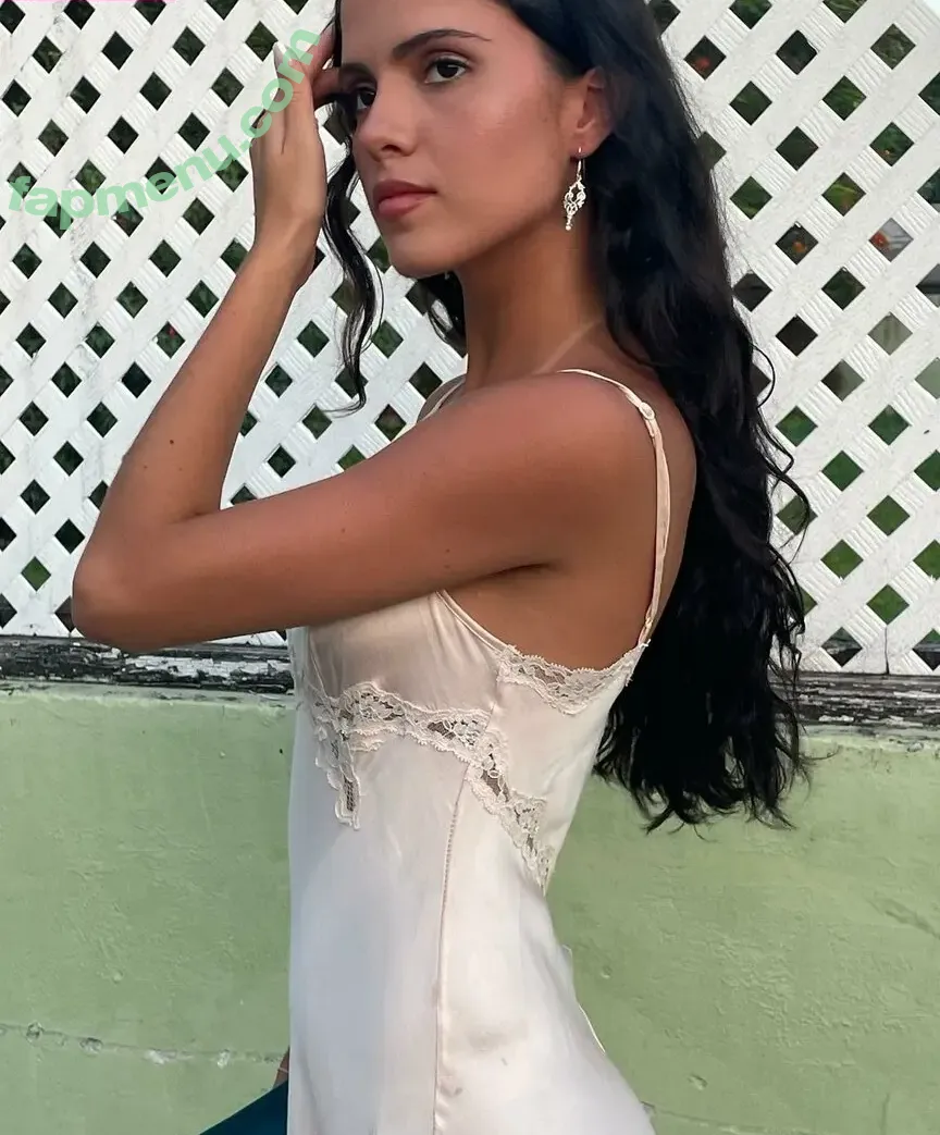 anaferflores nude photo #0020 (anaferflores)