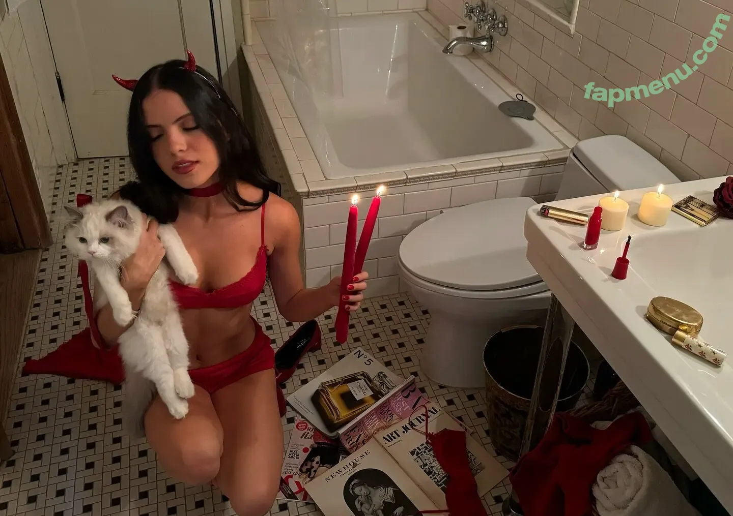 anaferflores nude photo #0025 (anaferflores)