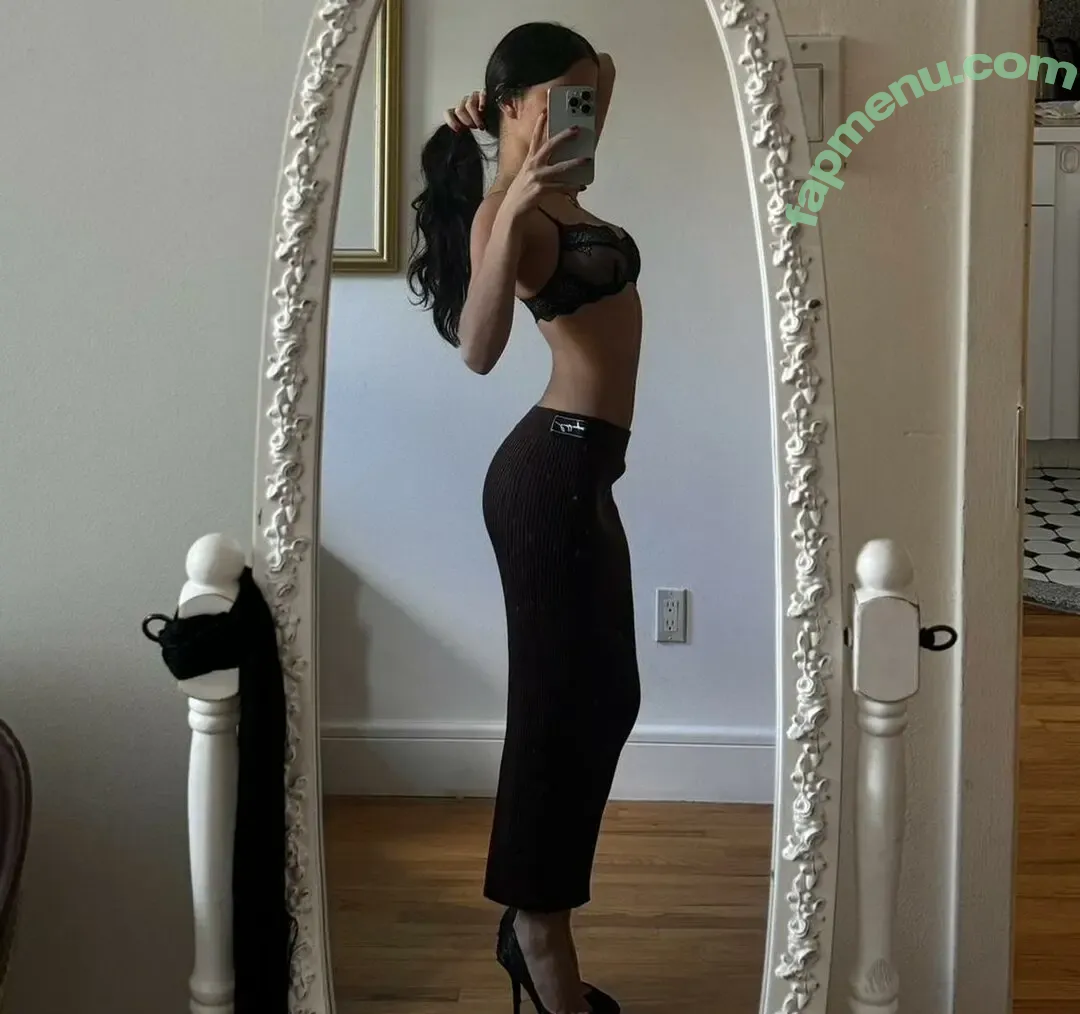 anaferflores nude photo #0037 (anaferflores)