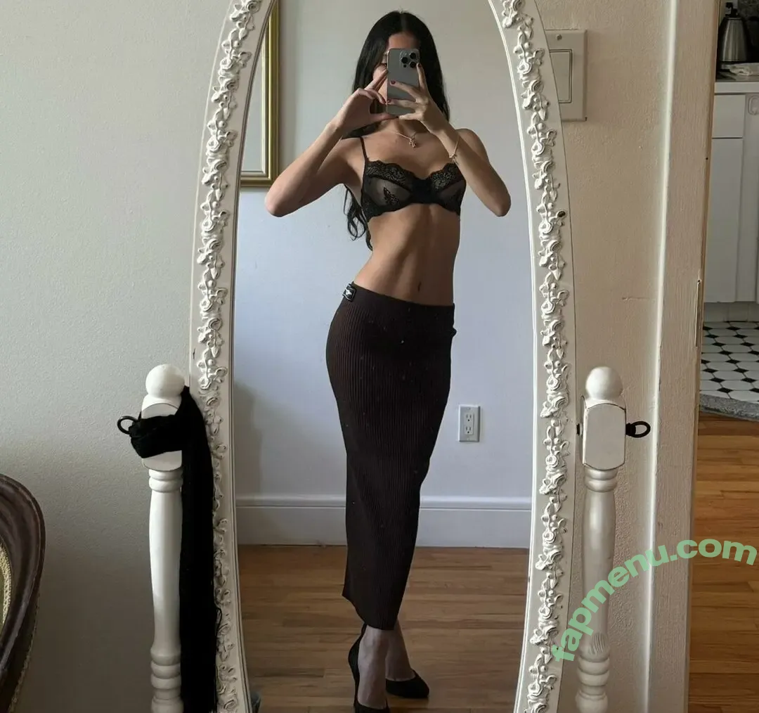 anaferflores nude photo #0038 (anaferflores)