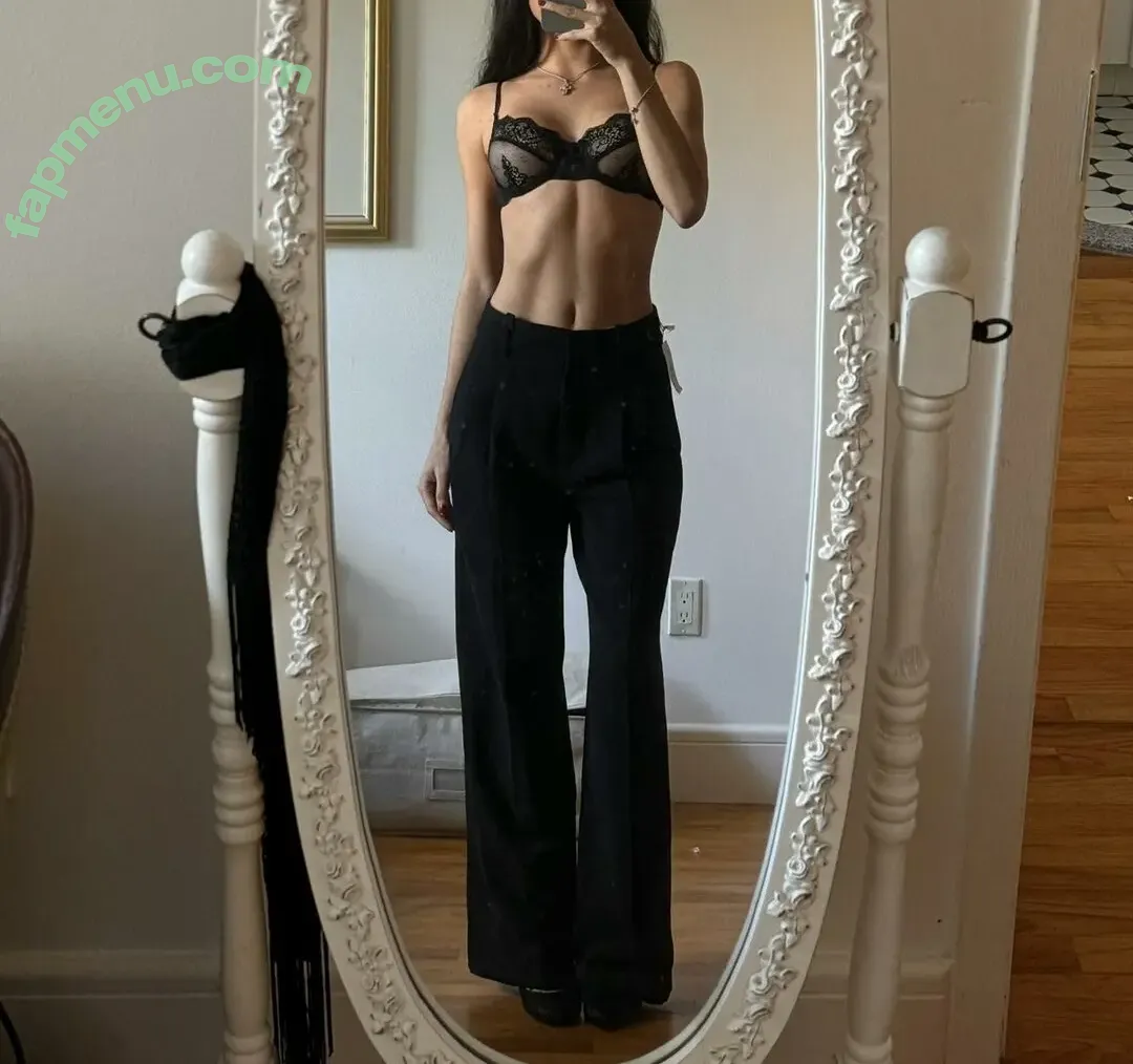 anaferflores nude photo #0039 (anaferflores)