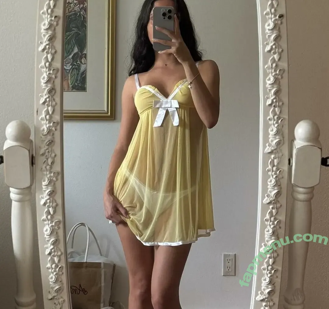anaferflores nude photo #0040 (anaferflores)