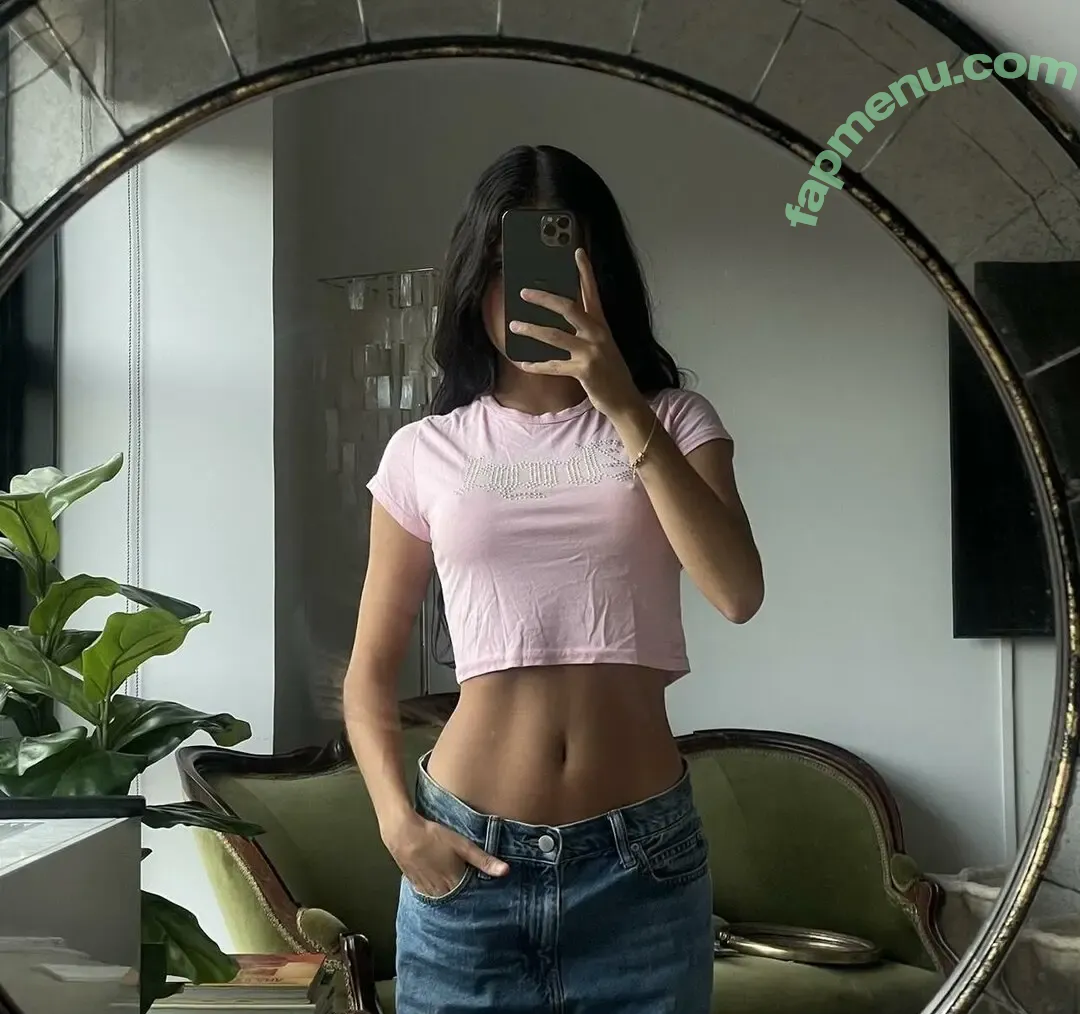 anaferflores nude photo #0041 (anaferflores)