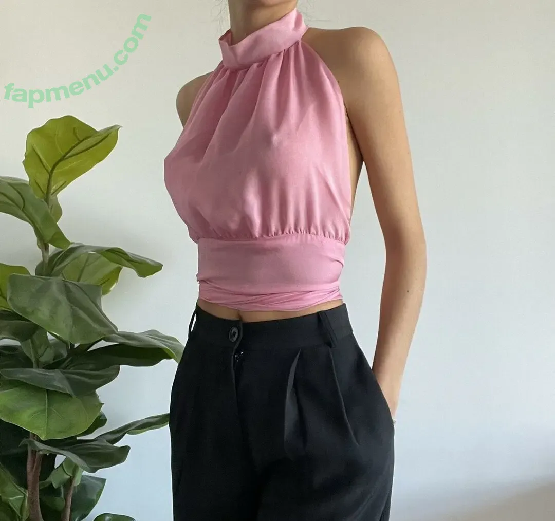 anaferflores nude photo #0045 (anaferflores)