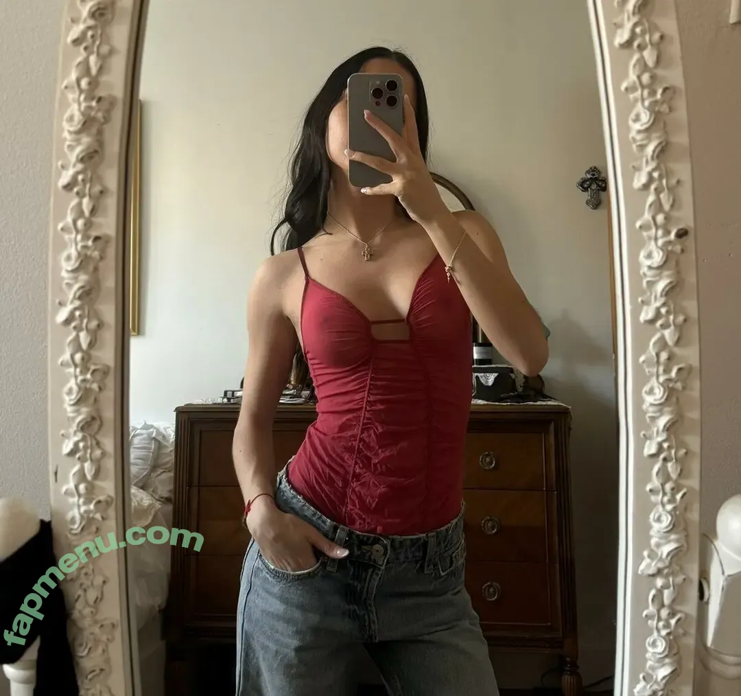 anaferflores nude photo #0052 (anaferflores)