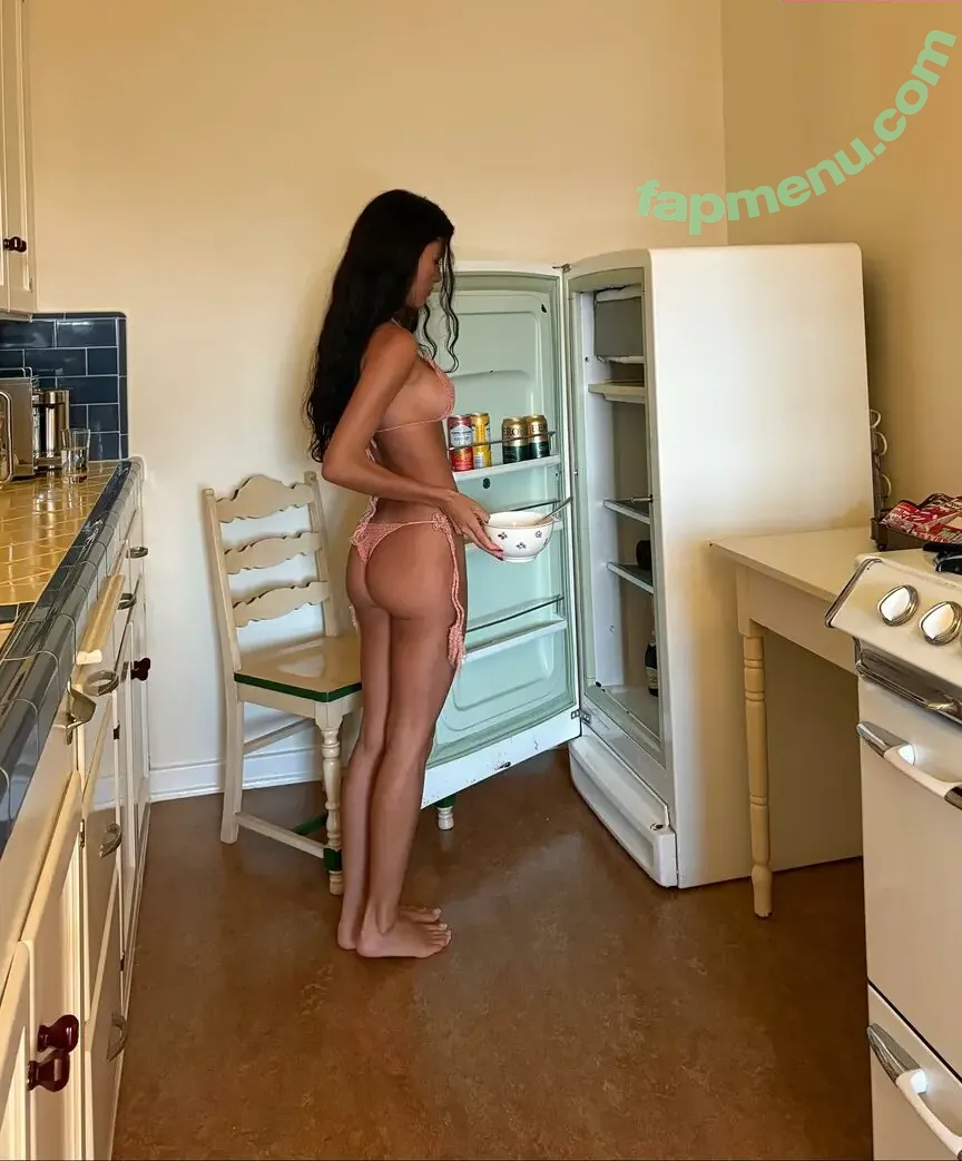 anaferflores nude photo #0059 (anaferflores)