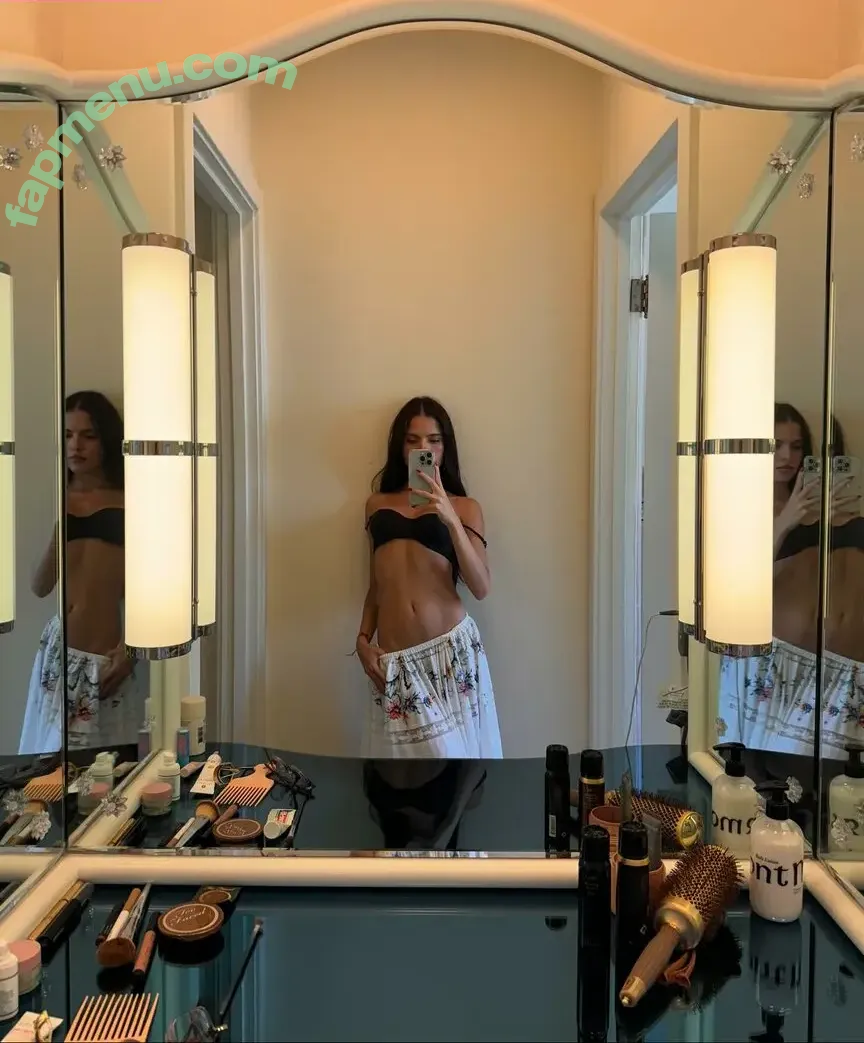 anaferflores nude photo #0063 (anaferflores)