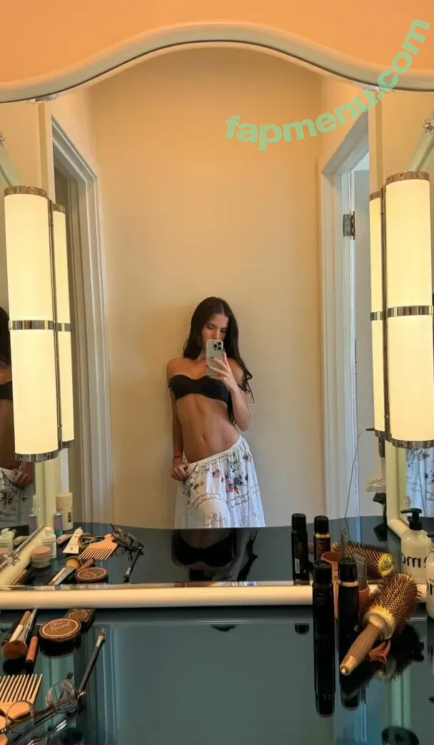 anaferflores nude photo #0065 (anaferflores)