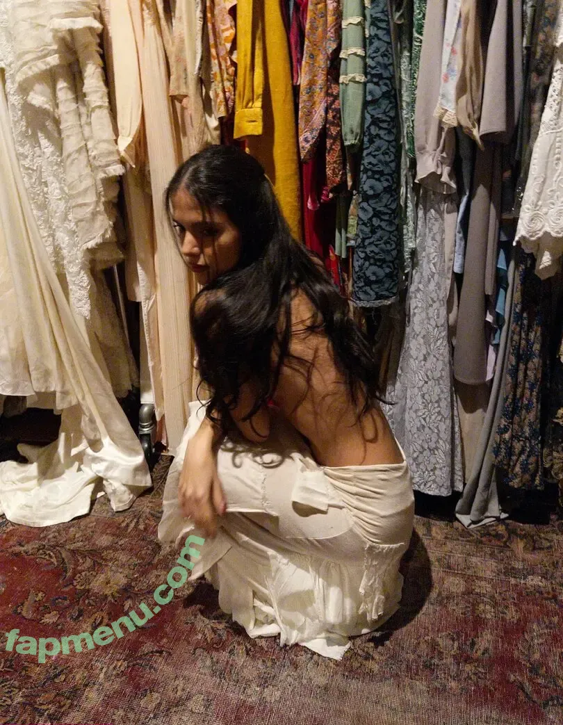 anaferflores nude photo #0073 (anaferflores)