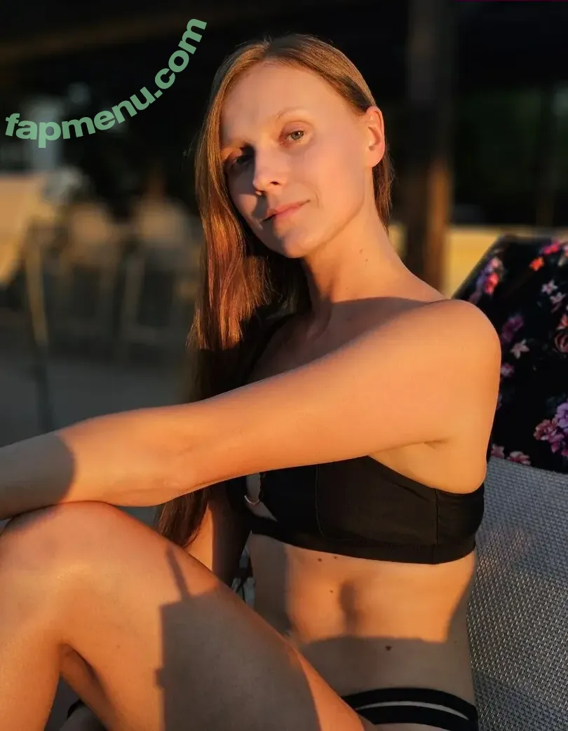 anafilatova nude photo #0116 (Anastasia_Filatovahotwife / anafilatova_)