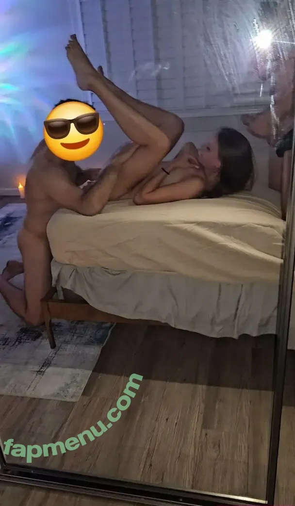 anafilatova nude photo #0135 (Anastasia_Filatovahotwife / anafilatova_)