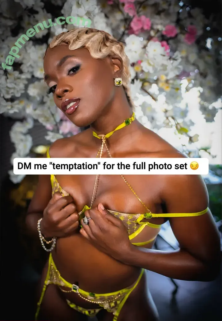 anafoxxx nude photo #0211 (anafoxxx)