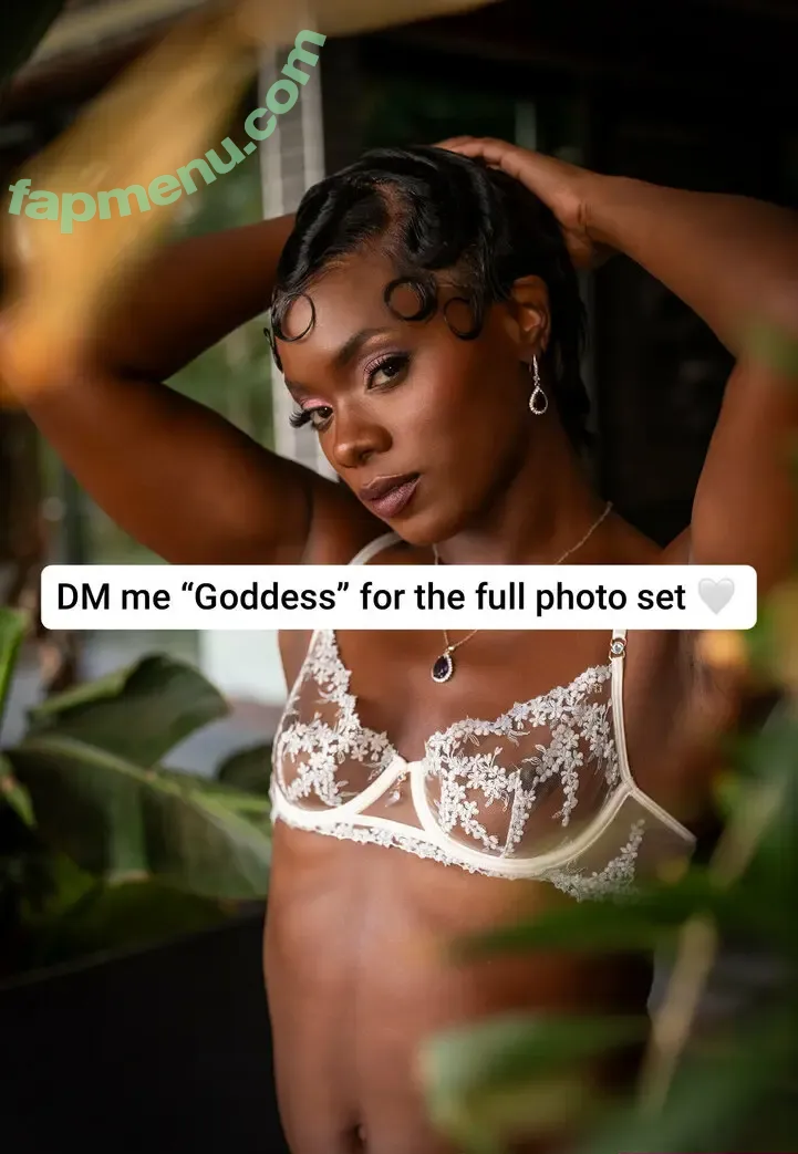 anafoxxx nude photo #0215 (anafoxxx)
