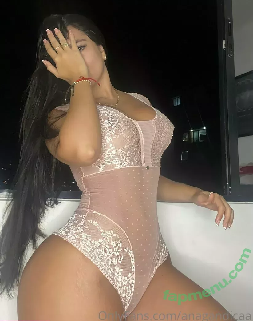 anagandicaa nude photo #0007 (anagandicaa)