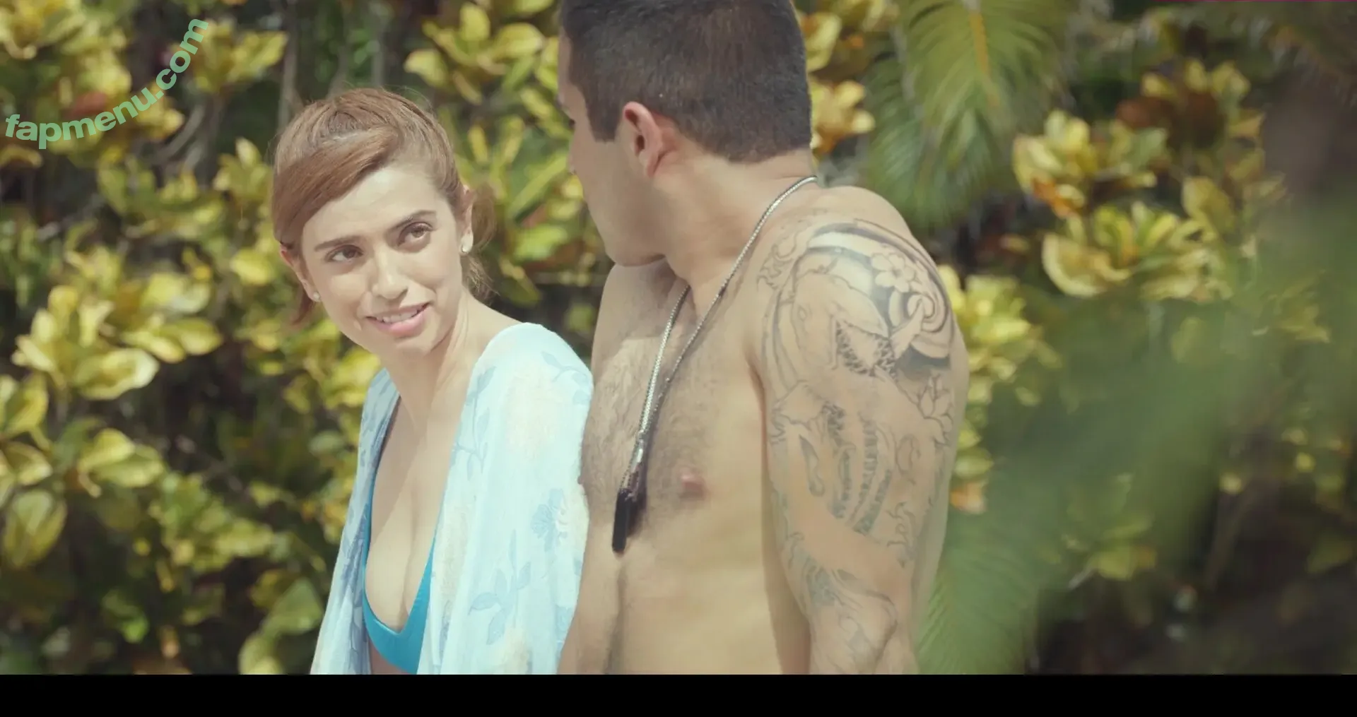 Anagonzalez nude photo #0009 (Anagonzalez)