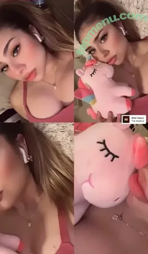  nude photo #0001