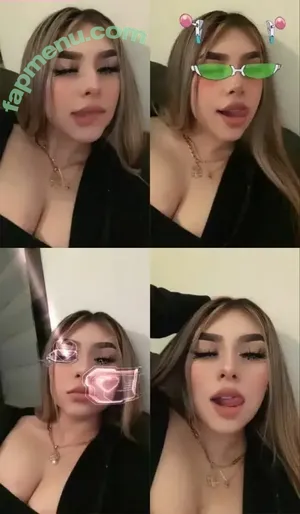  nude photo #0006