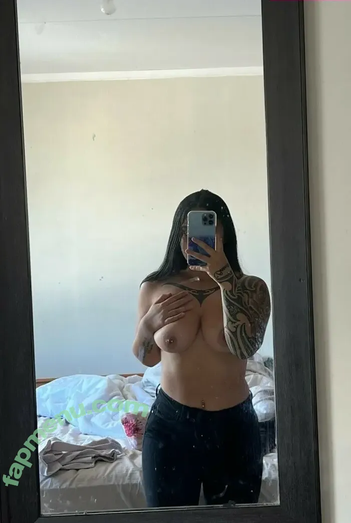 anaherasworld nude photo #0032 (ana.hera)
