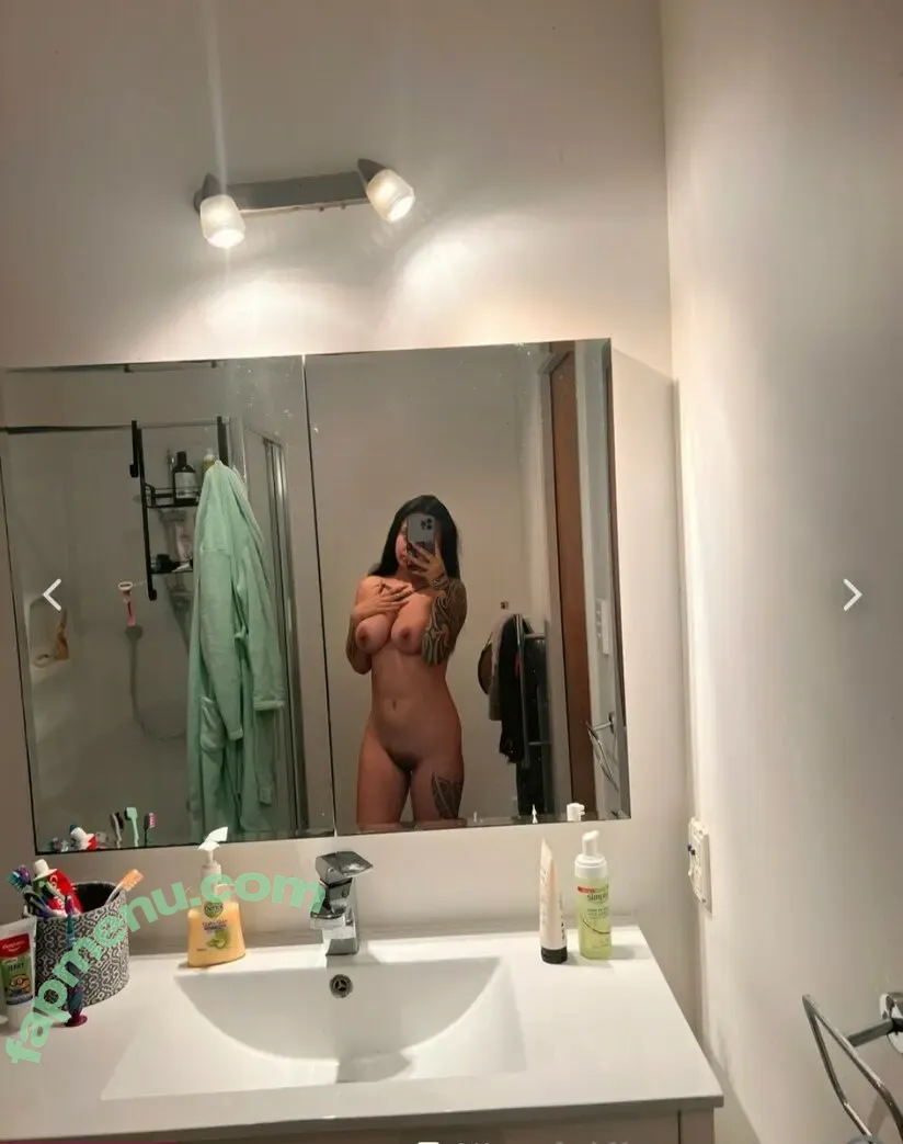 anaherasworld nude photo #0044 (ana.hera)
