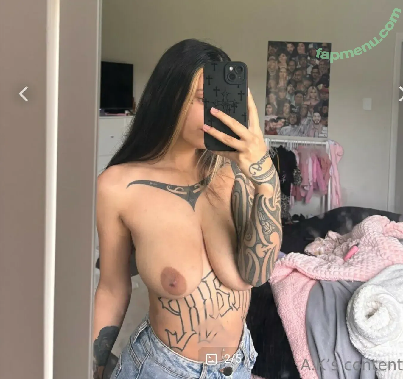 anaherasworld nude photo #0061 (ana.hera)