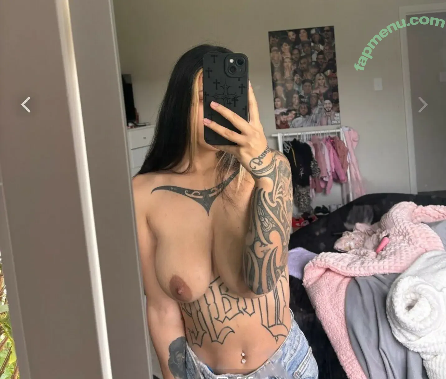 anaherasworld nude photo #0064 (ana.hera)