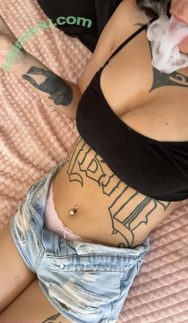 anaherasworld nude photo #0077 (ana.hera)