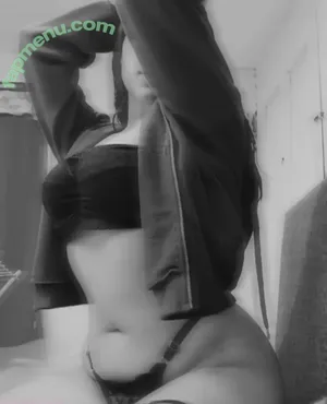 Anahi Cardenas / rociio.cs nude photo #0033