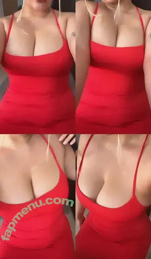 anahijrz / anahiruizh nude photo #0001