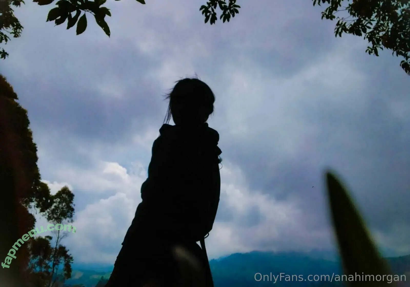 anahimorgan nude photo #0012 (anahimorgan)