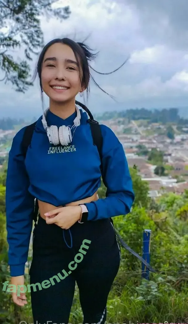 anahimorgan nude photo #0013 (anahimorgan)