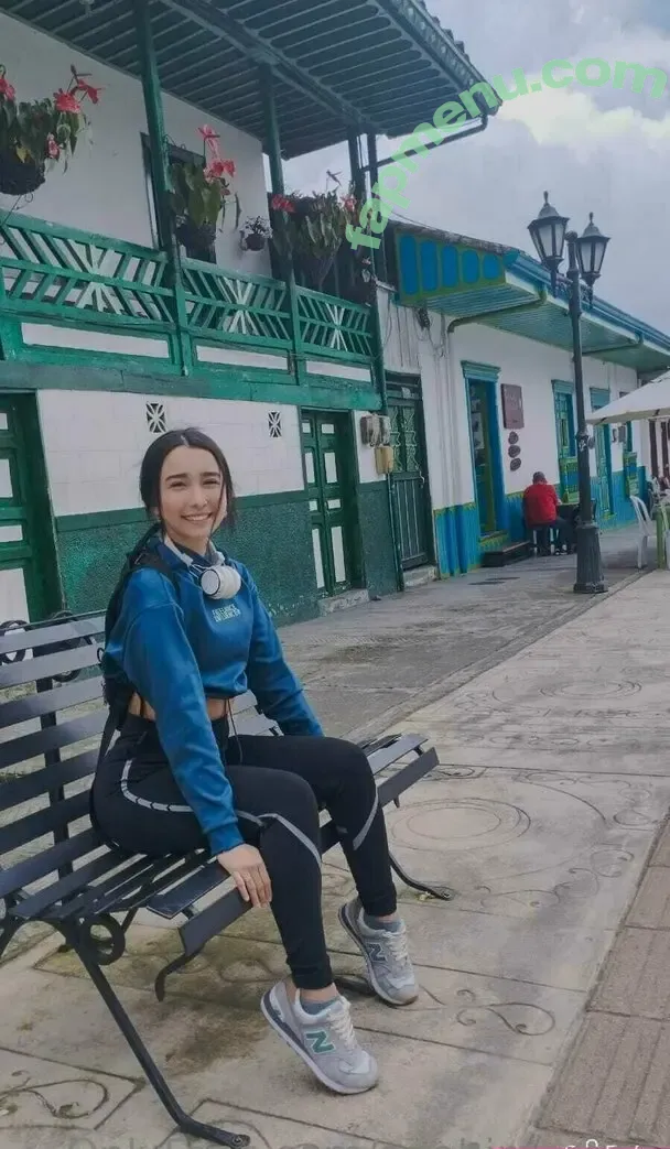 anahimorgan nude photo #0014 (anahimorgan)