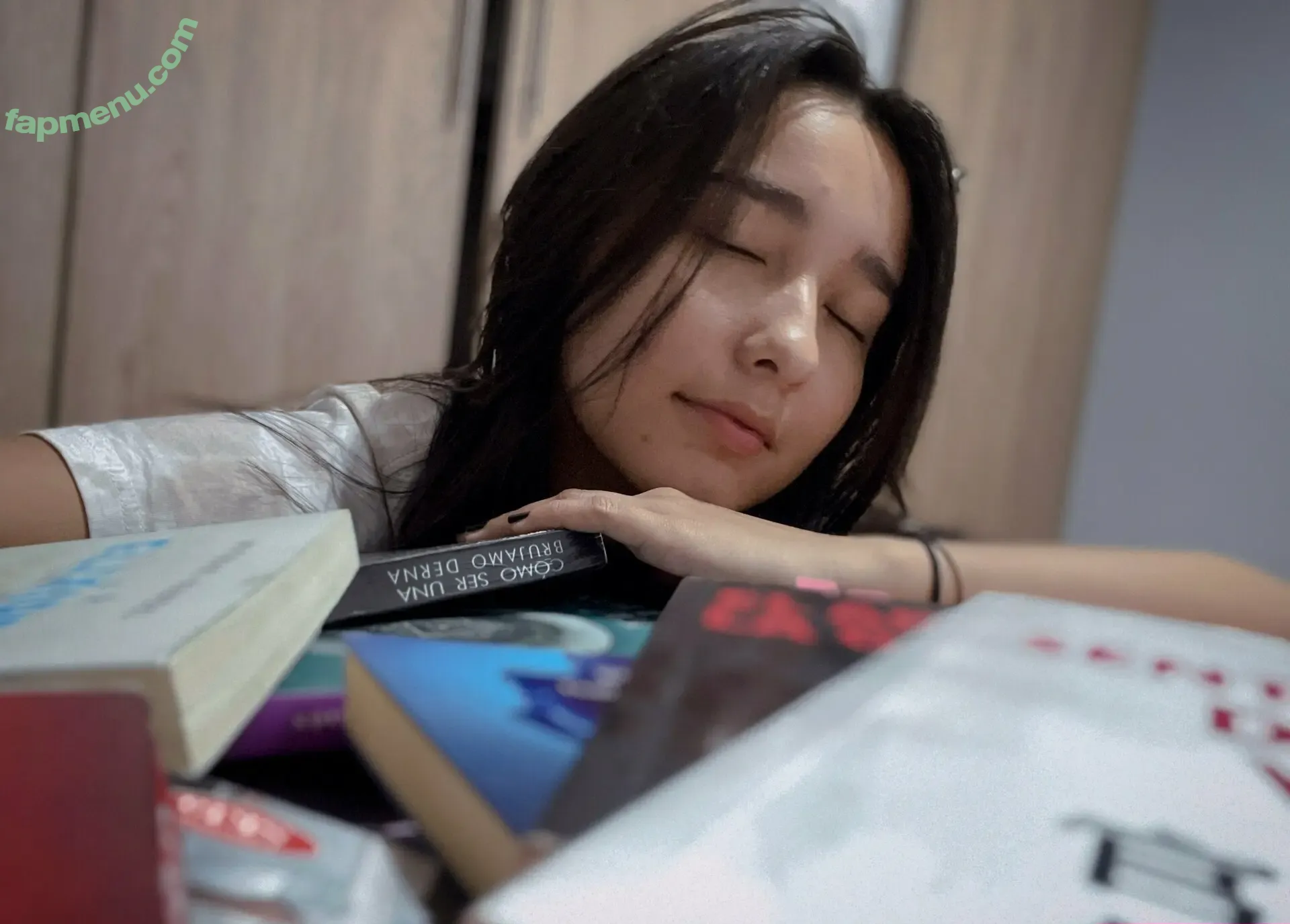 anahimorgan nude photo #0017 (anahimorgan)